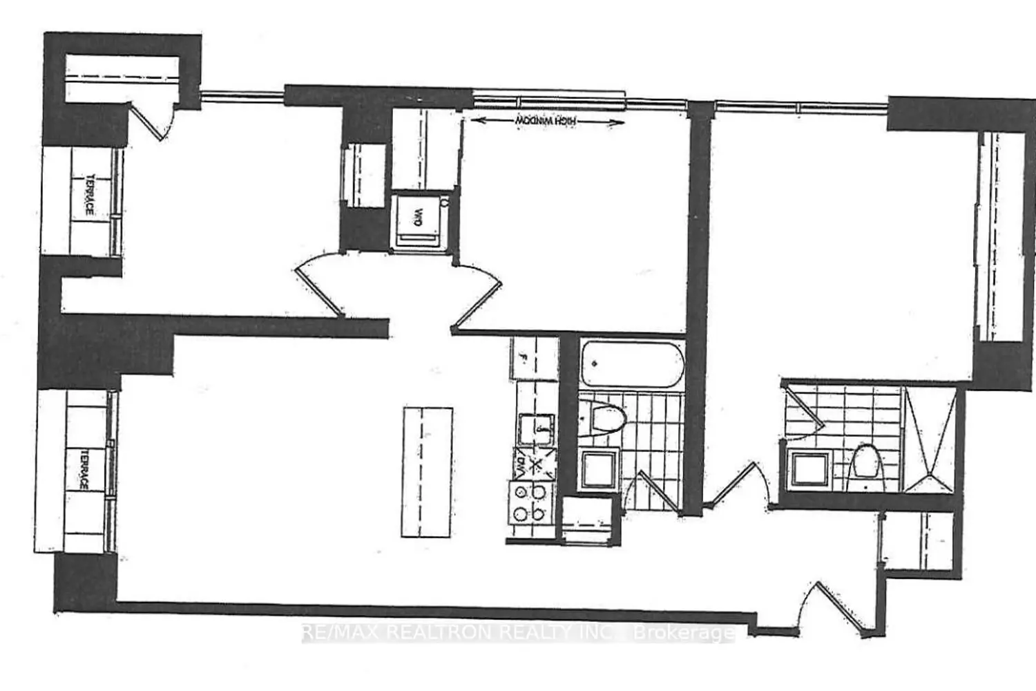 Additional image 20 of 68 Abell Street 239