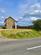 The Bothy, Ivybank, Kilmory, Isle of Arran, KA27 8PH
