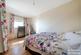 Additional image 8 of Hermitage Close, London