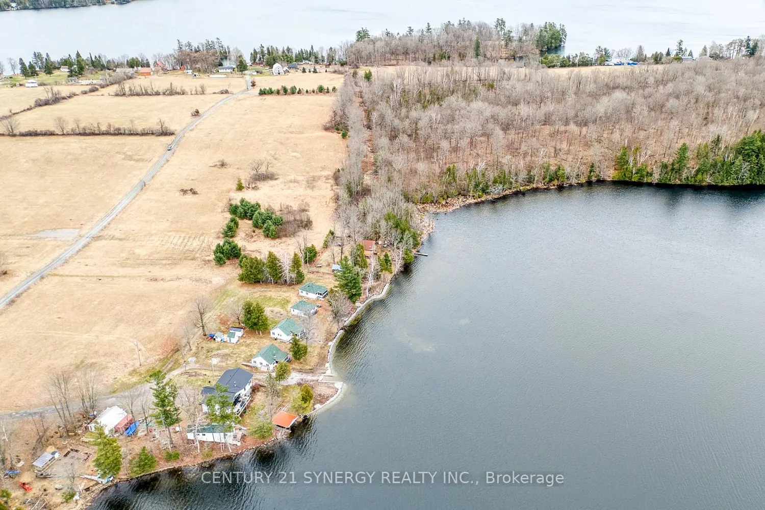 Additional image 15 of 747 Brooks Corner Road
