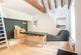 Additional image 21 of Church Lane, Sompting, Lancing, West Sussex, BN15