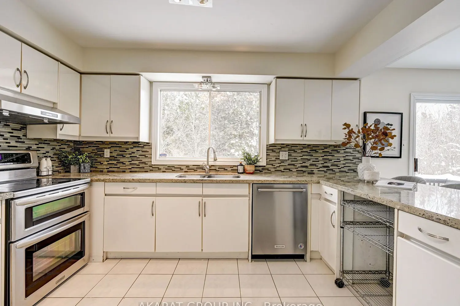 Additional image 8 of 1626 Heritage Way