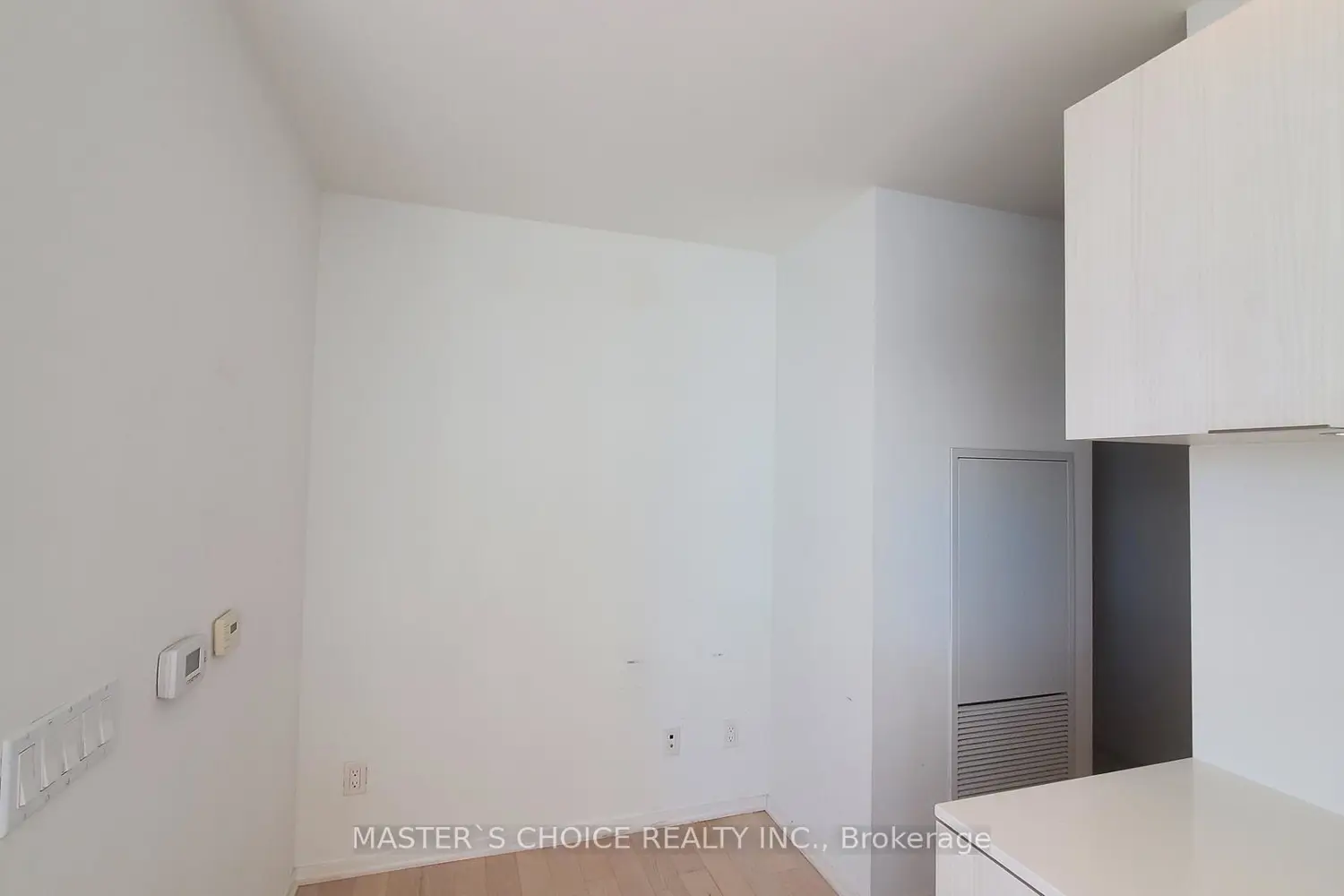 Additional image 11 of 16 Bonnycastle Street 2809