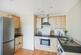 Additional image 3 of Victoria Road, Glasgow, G42 7AB