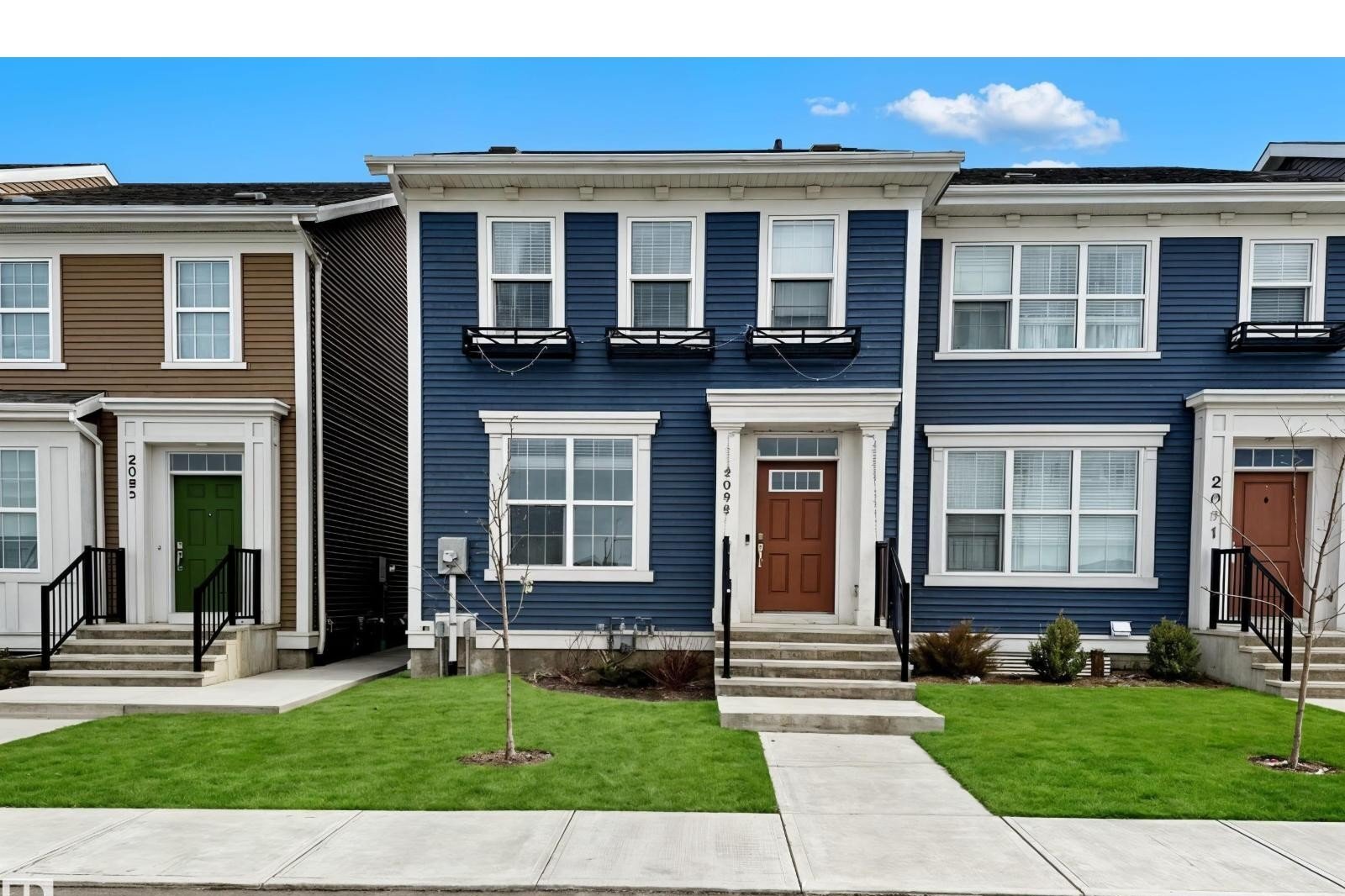 Additional image 7 of 2093 Maple Road NW, Edmonton, AB, T6T2S8