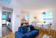 Additional image 16 of Carrack Widden Flats The Terrace, St. Ives, Cornwall, TR26