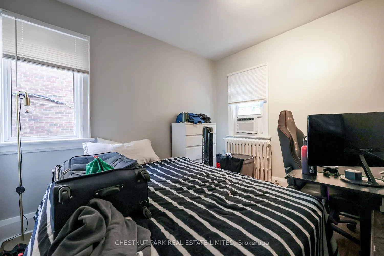 Additional image 8 of 191 Castlefield Avenue
