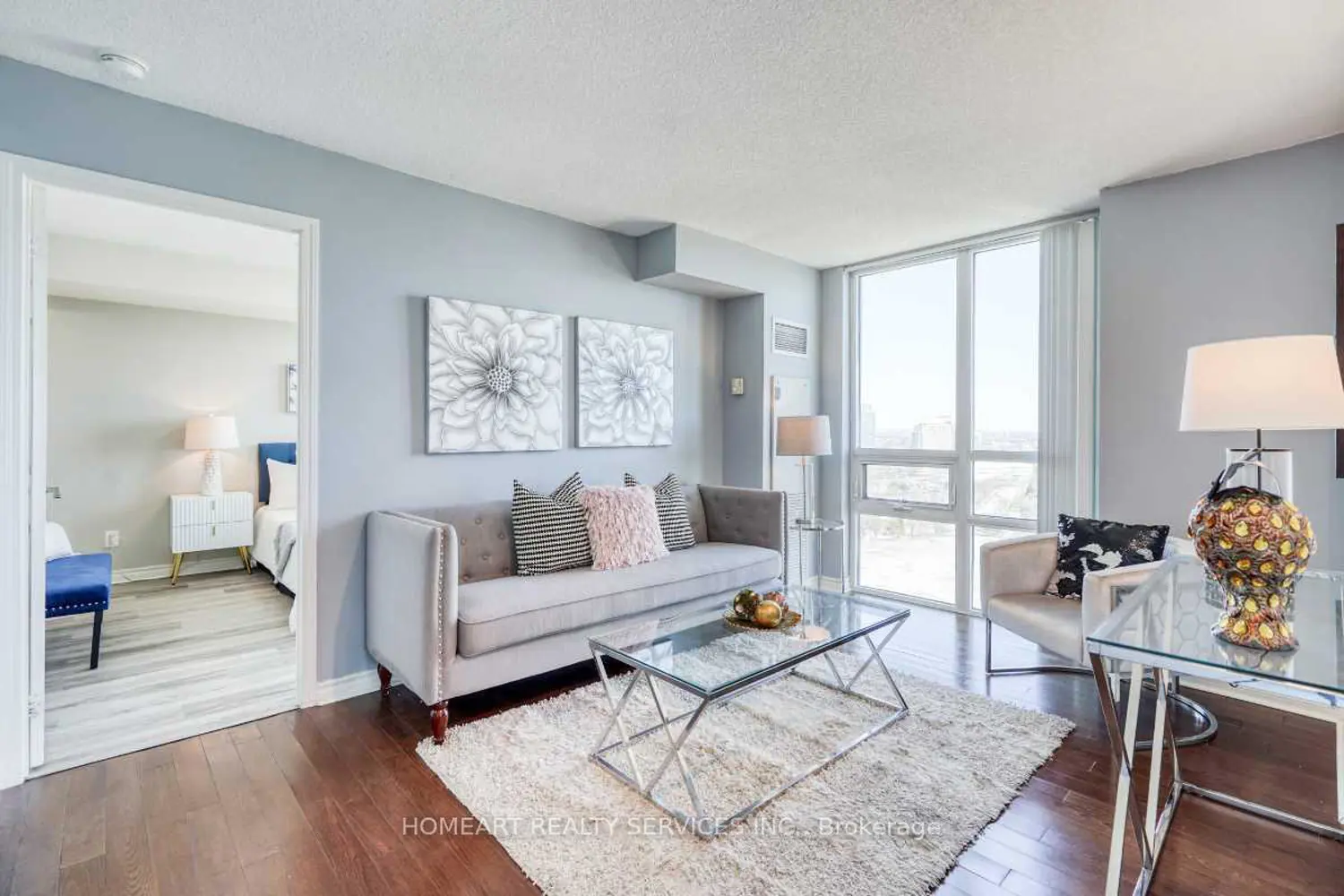Additional image 5 of 88 Grangeway Avenue 2508