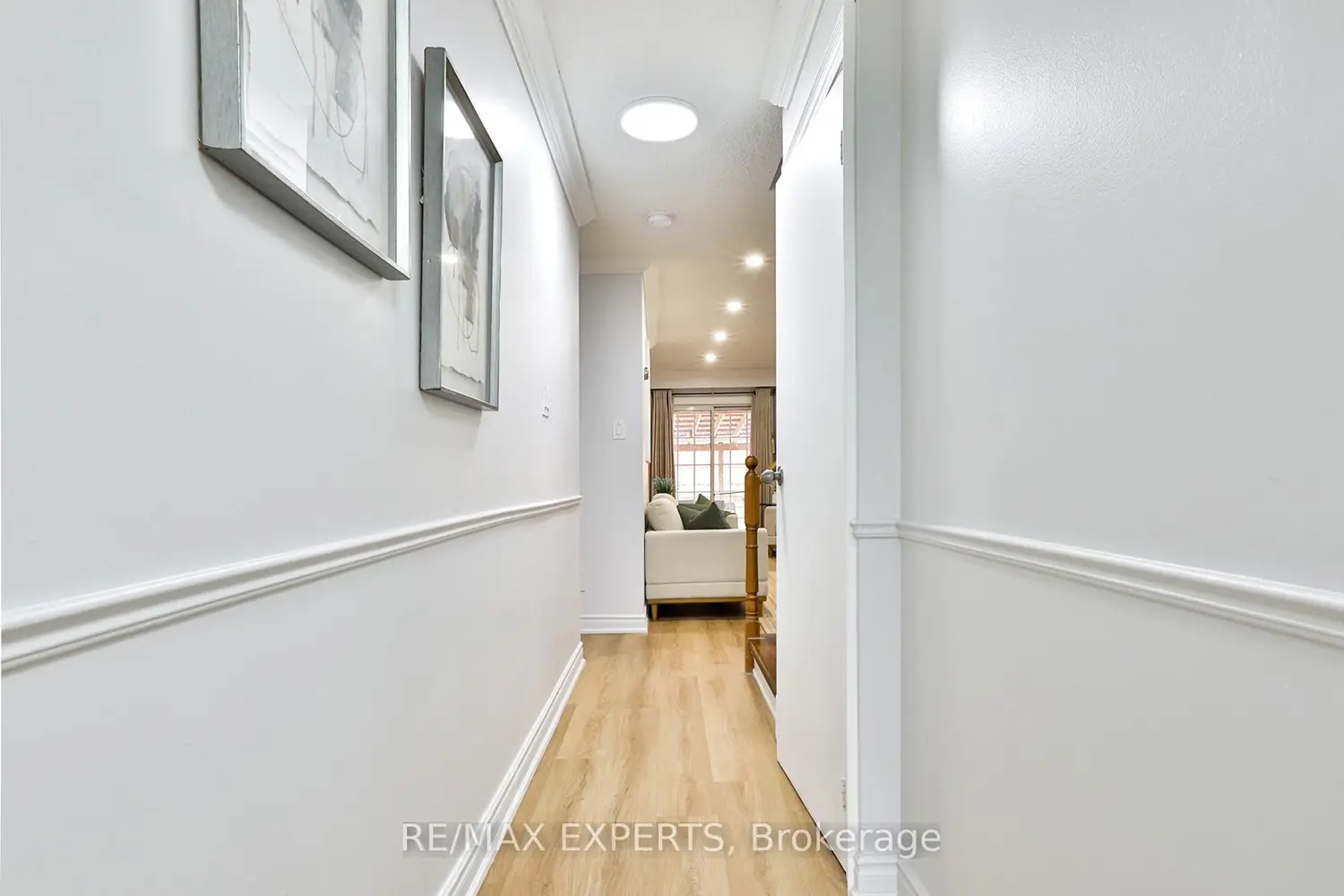 Additional image 5 of 16 Hetherington Place