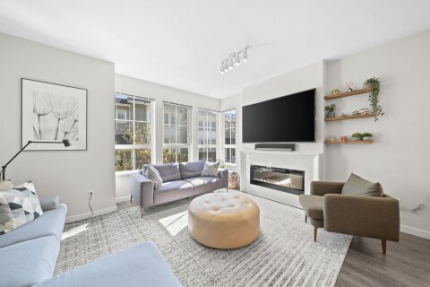 Additional image 7 of 67-5551 Admiral Way, Delta, BC, V4K 0C9