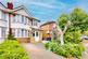 Additional image 22 of Runnymede Gardens, Western Avenue, Greenford, UB6