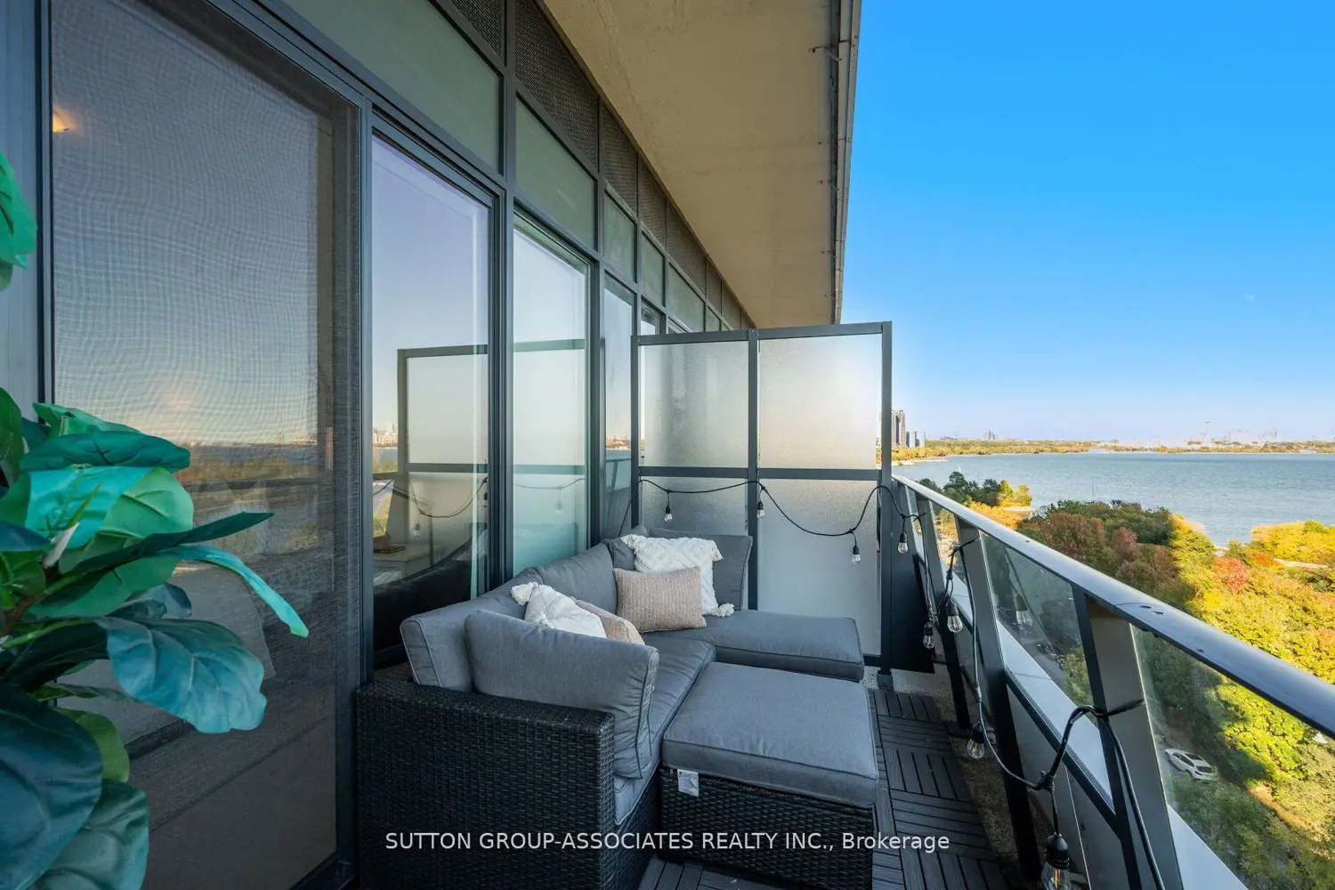 Additional image 11 of 20 Shore Breeze Drive 703