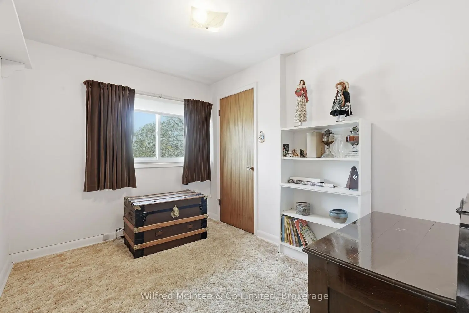 Additional image 17 of 15 Johnstone Boulevard