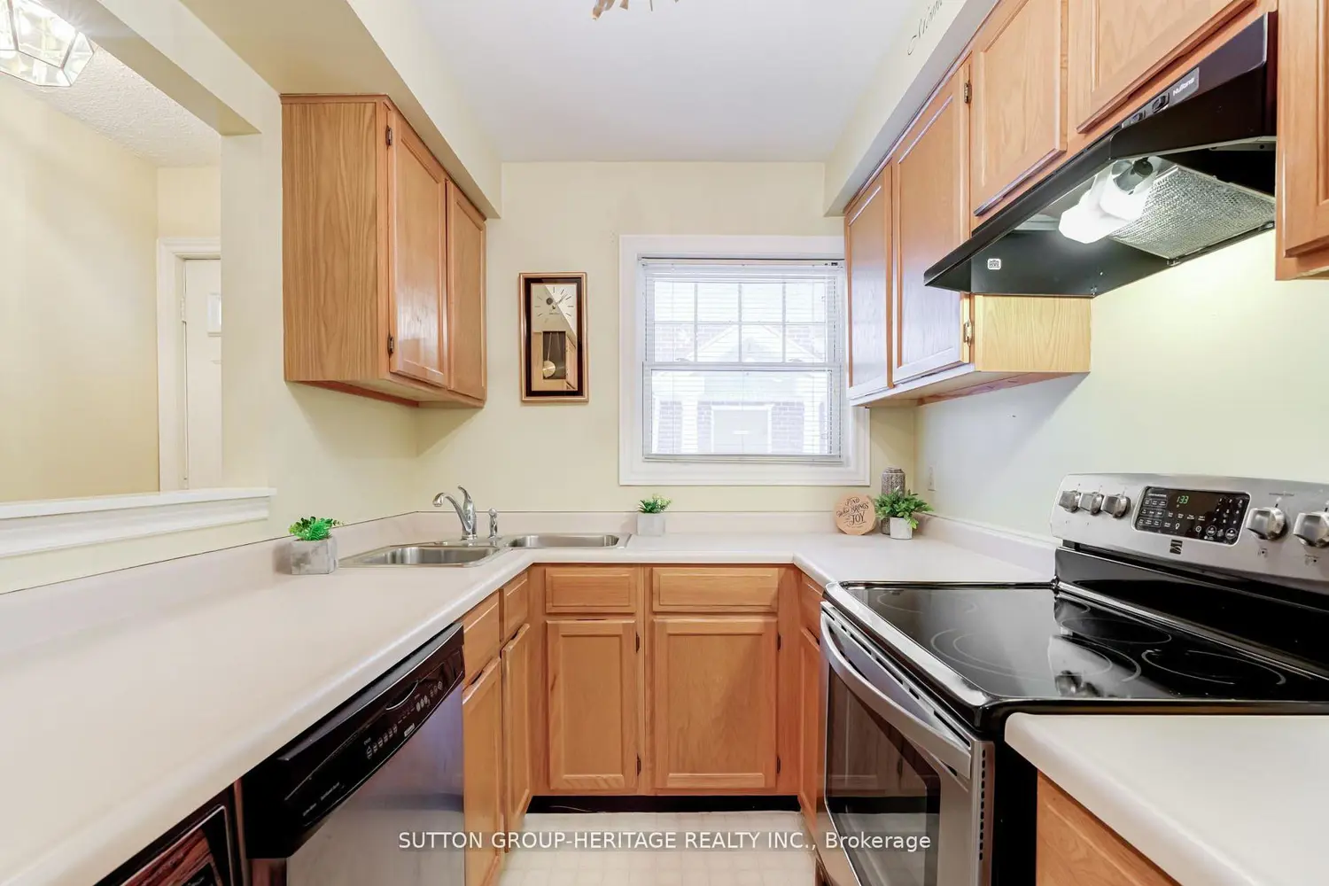 1651 Nash Road A-10 photo 4