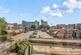 Additional image 7 of Fairfield East, Kingston Upon Thames