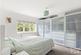 Additional image 14 of Weald Hall Lane, Epping CM16