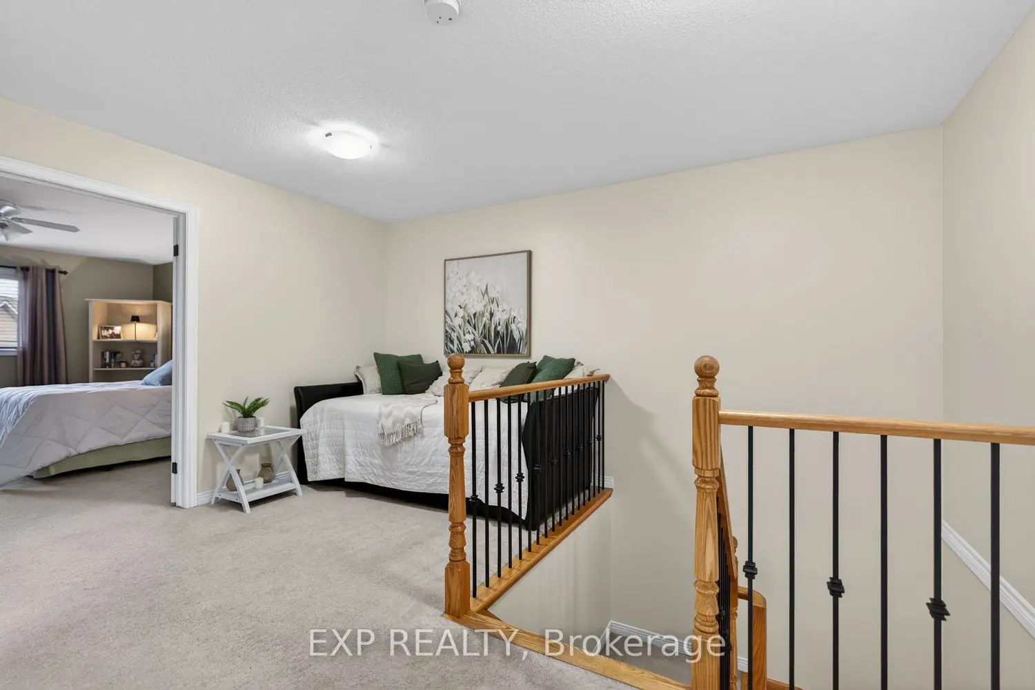 Additional image 8 of 65 Periwinkle Drive