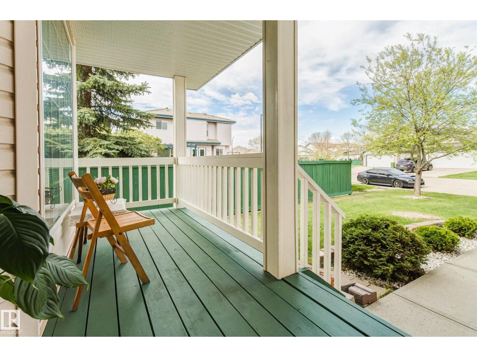 Additional image 4 of 1003 Blackburn Close SW, Edmonton, AB, T6W1C3