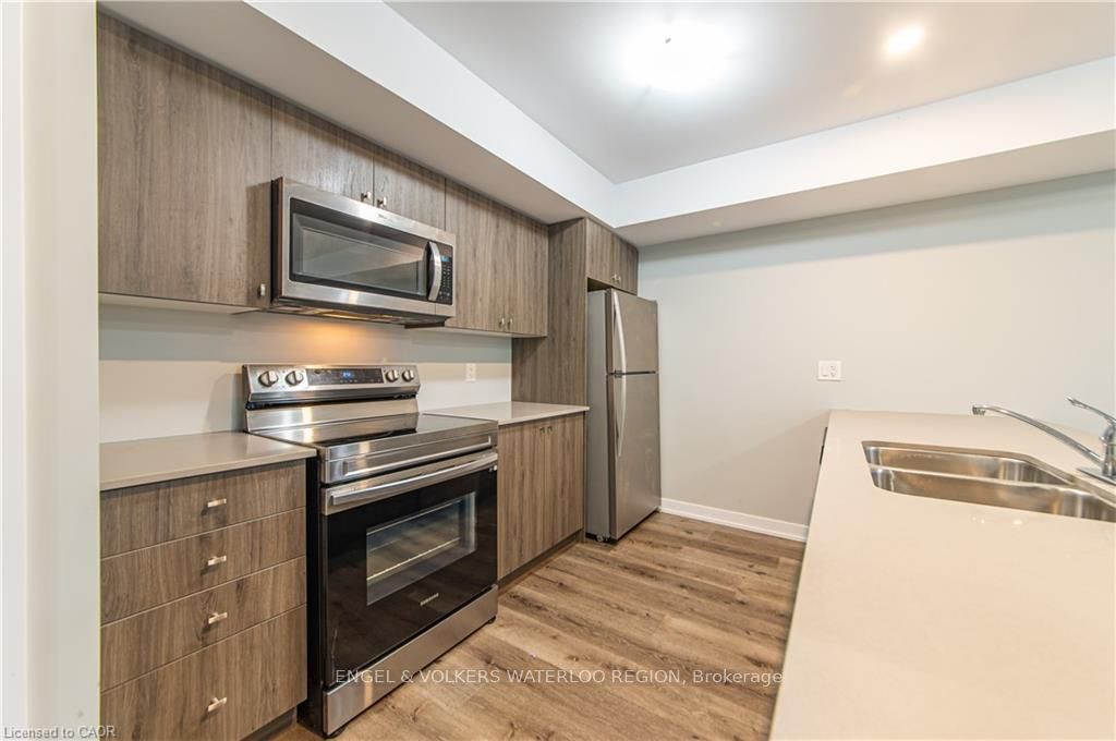 Additional image 5 of B9-1331 Countrystone Drive, Kitchener, ON, N2N 3R9