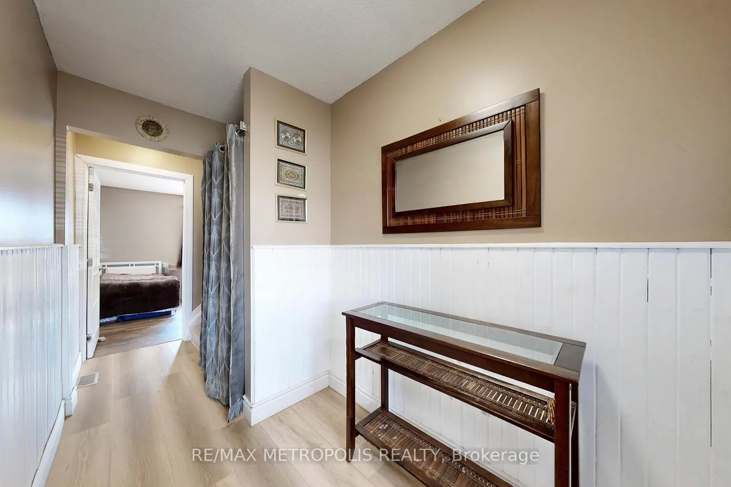 Additional image 14 of 601 Galahad Drive 19