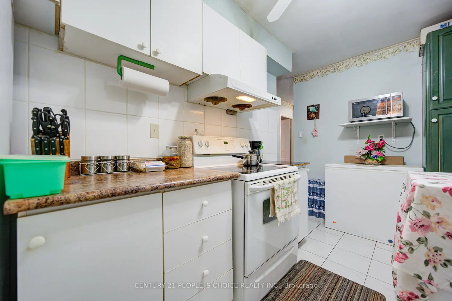 Additional image 5 of 2645 Kipling Avenue 411
