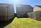 Additional image 3 of Mowlam Close, Impington, Cambridge