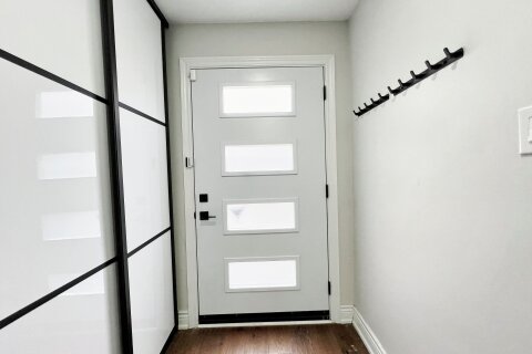 Additional image 8 of 81 Burlington Street, Toronto, ON, M8V 3W1