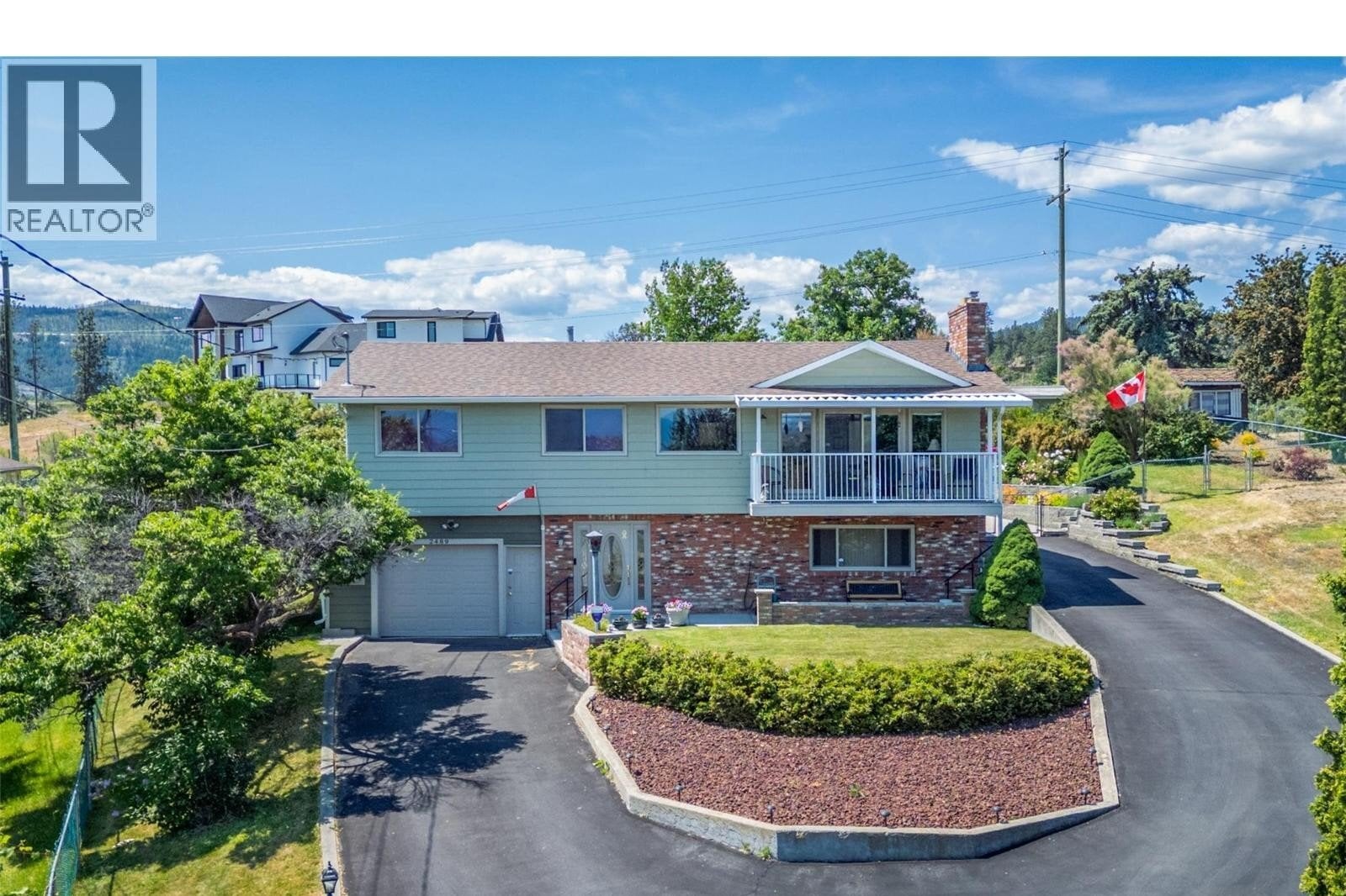 Additional image 7 of 2489 Chieftain Road, West Kelowna, BC, V4T1N3