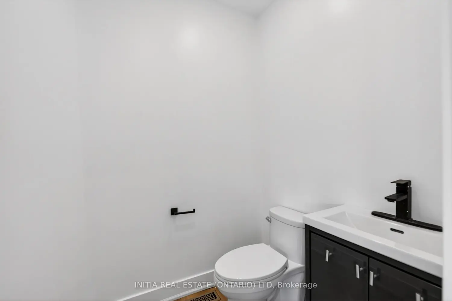 Additional image 13 of 40 Fairfax Court 1