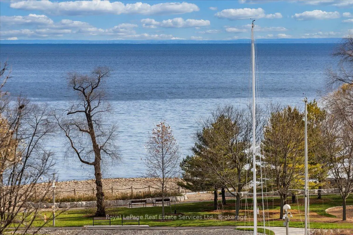 Additional image 8 of 120 Bronte Road 3