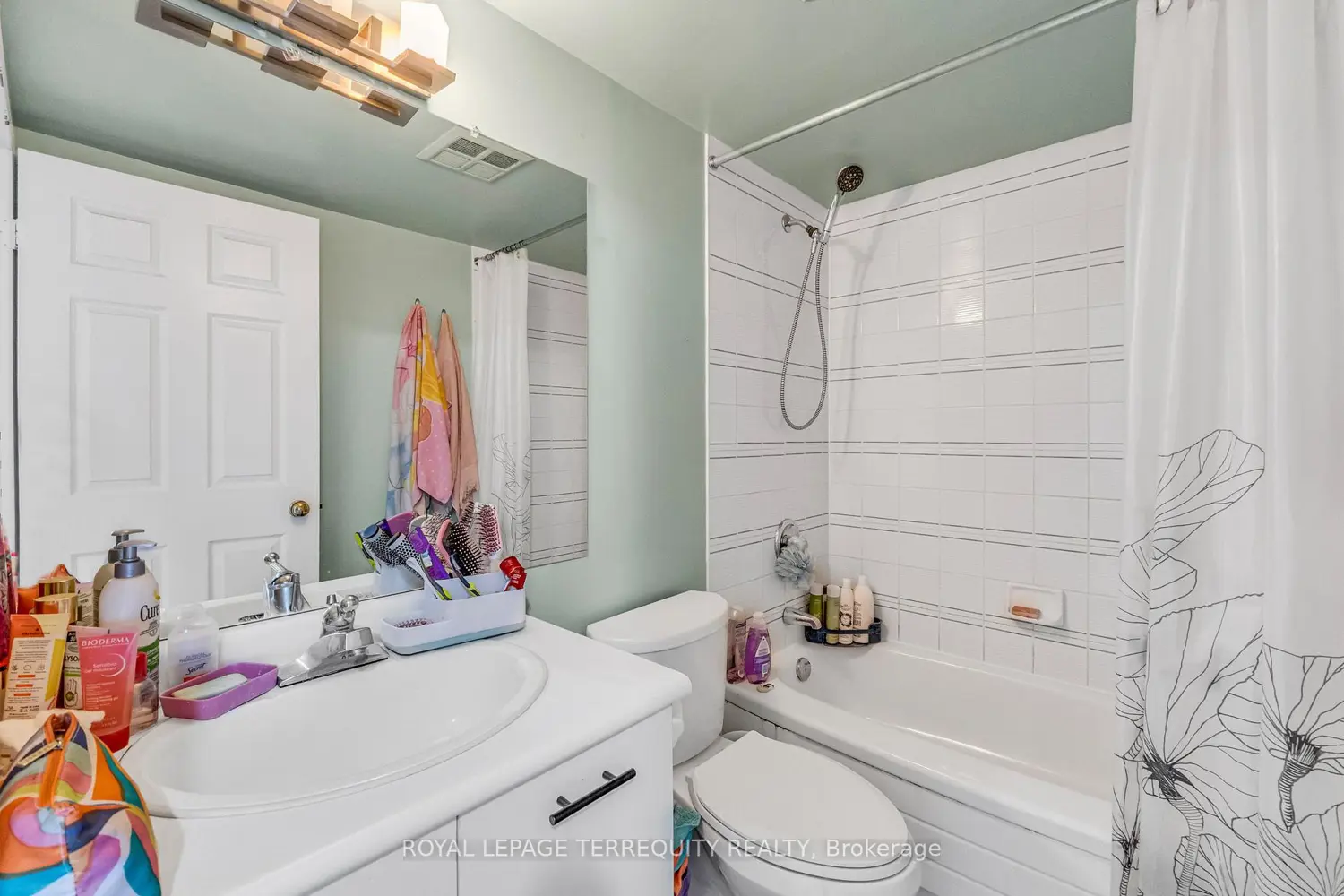 Additional image 20 of 250 Webb Drive 1512
