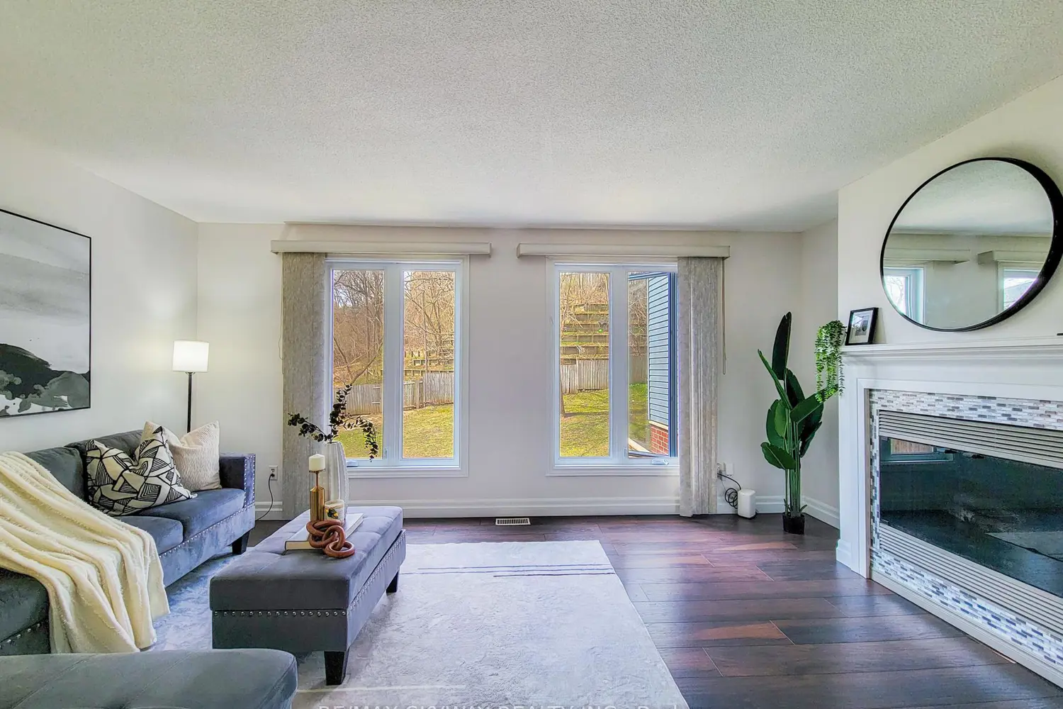 Additional image 13 of 56 Harris Avenue B