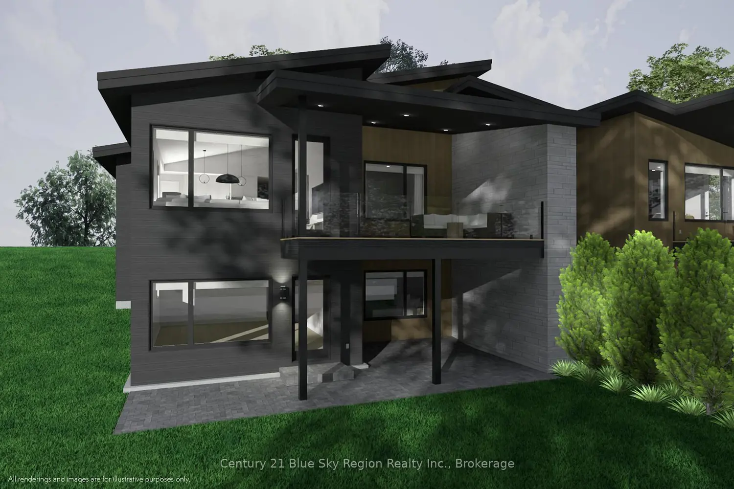 Additional image 11 of 38 Kenreta Drive