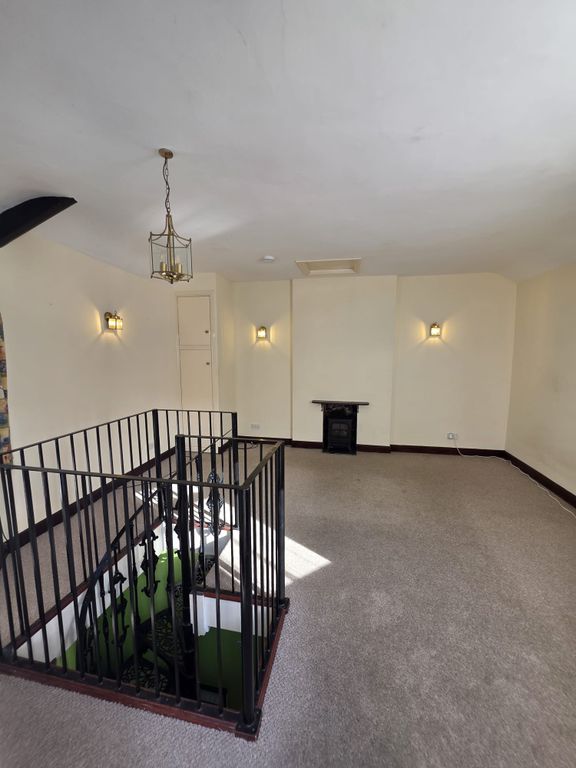 Additional image 13 of 1 bed semi-detached house to rentTy Gwyn Road, Llandudno LL30