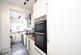 Additional image 3 of Weymouth Road, Eccles, M30