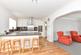 Southleigh Road, Warblington, Havant, Hampshire