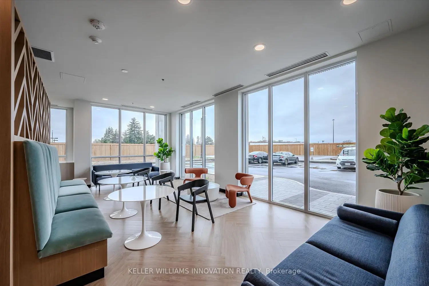 Additional image 19 of 1333 Weber Street 214