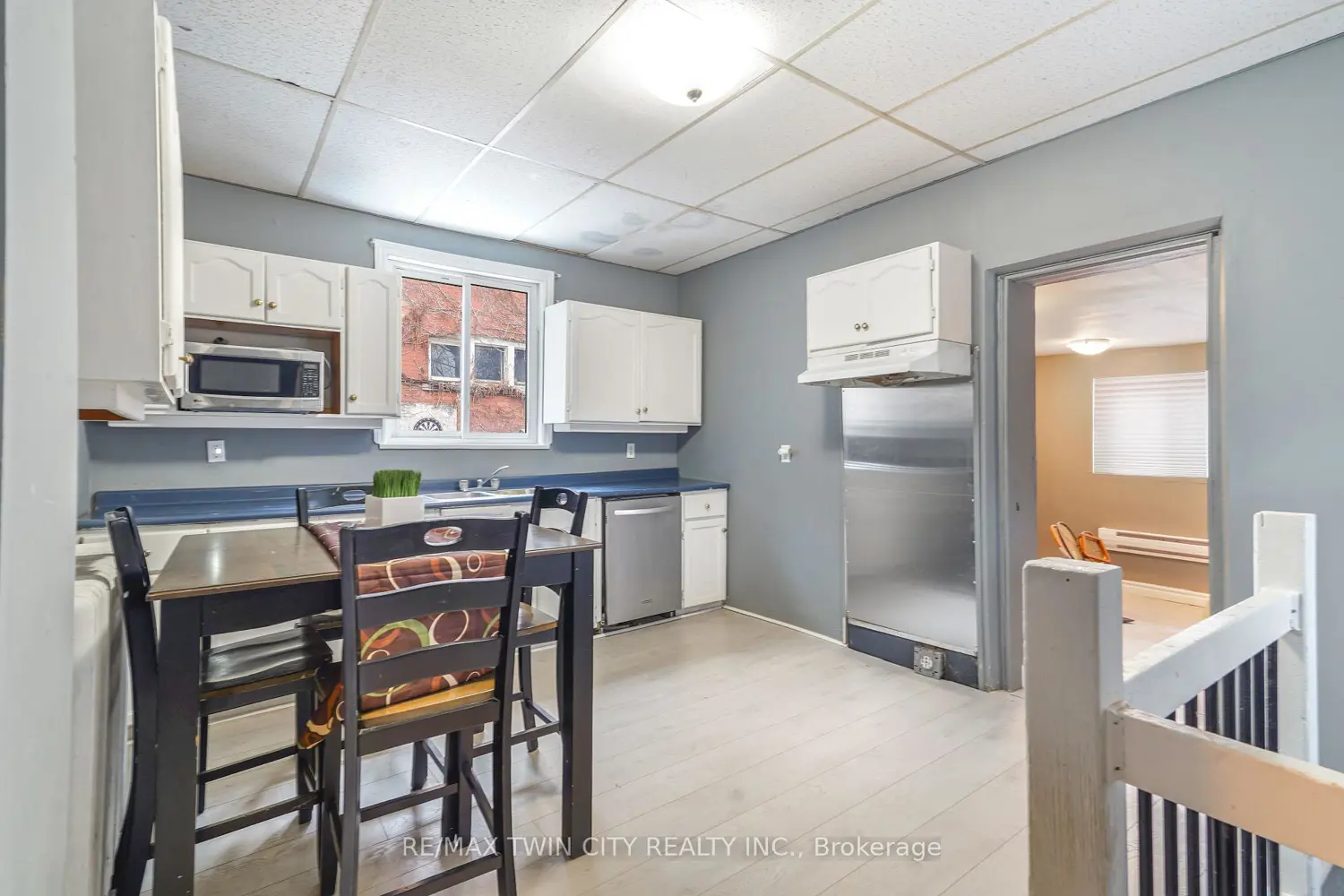 Additional image 6 of 276 Dalhousie Street