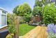 Additional image 12 of Claremont Drive, Coalville LE67
