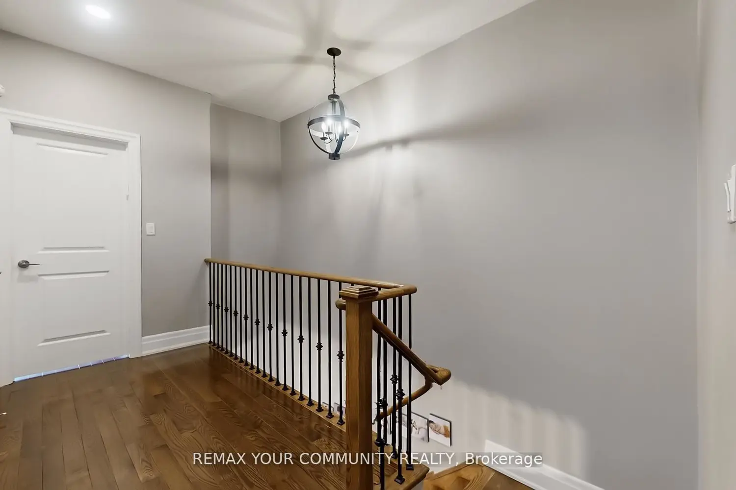 Additional image 6 of 251 Thomas Cook Avenue
