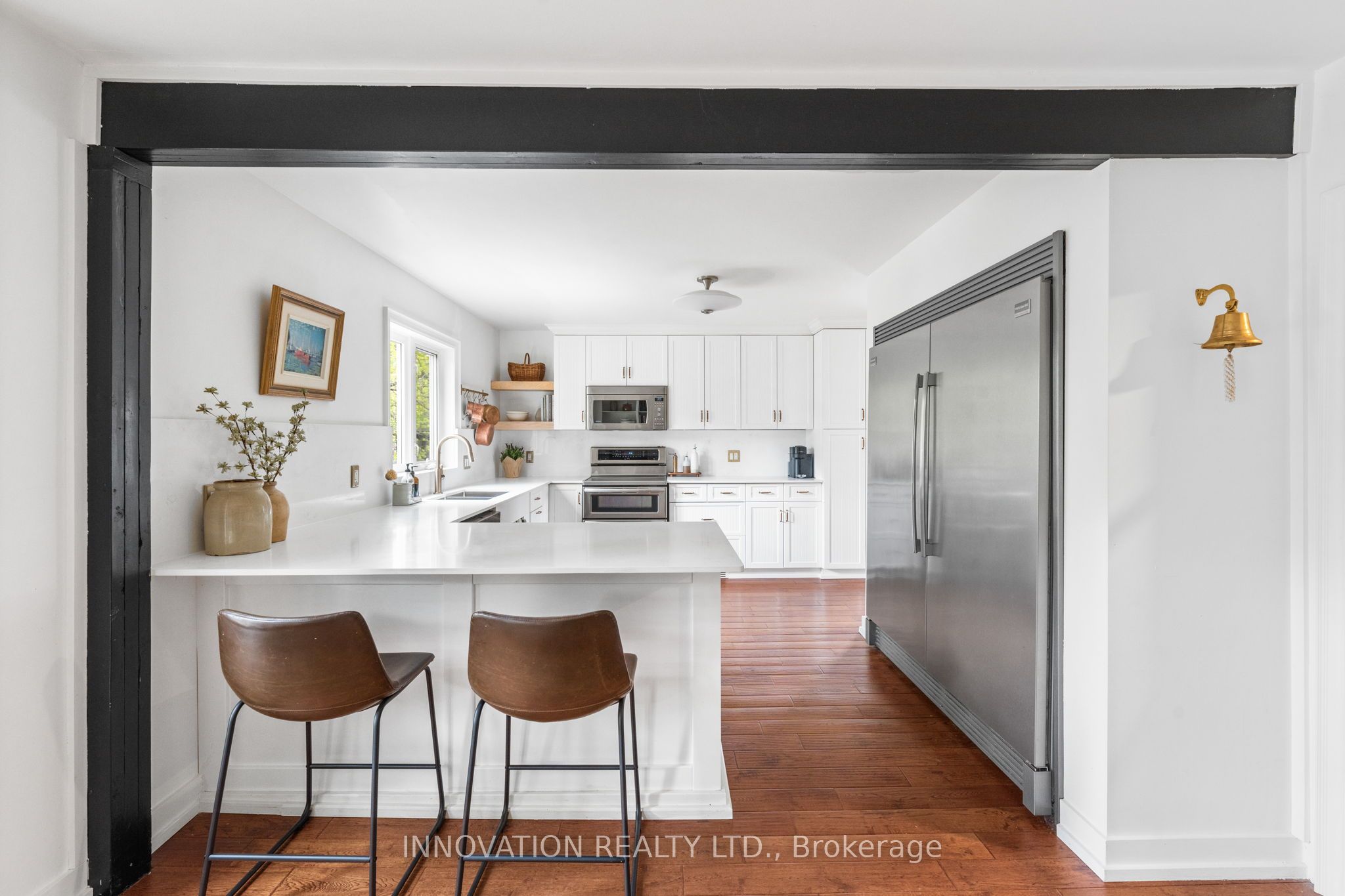 Additional image 2 of 1322 Kilborn Avenue, Ottawa, ON, K1H 6L3