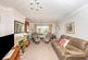 Additional image 7 of Granary Way, Horsham, RH12