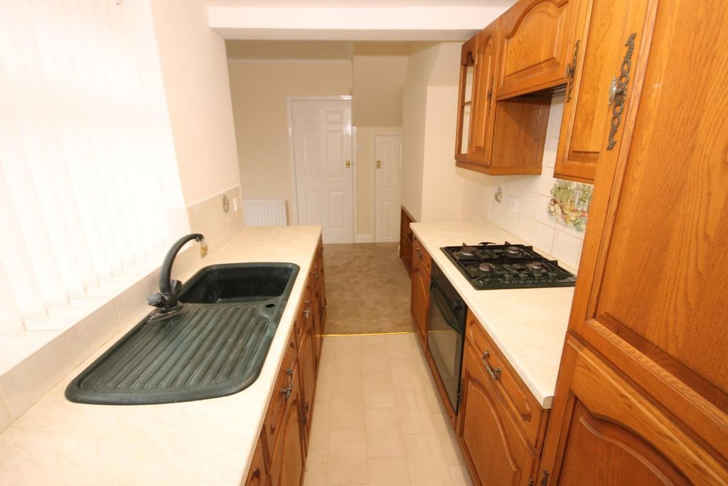 Additional image 9 of 3 bed terraced house to rentMulgrave Road, Hartlepool TS26
