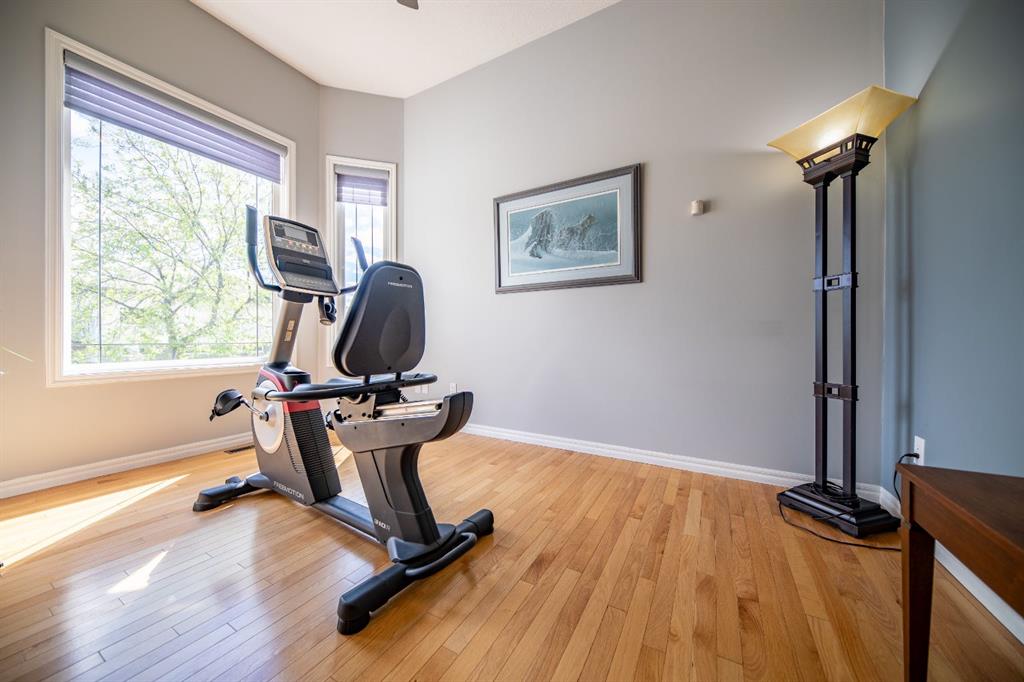 Additional image 4 of 24-8910 122 Avenue, Grande Prairie, AB, T8X 1P8