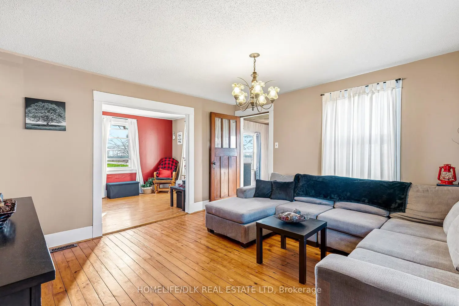 Additional image 7 of 11296 Rowena Road