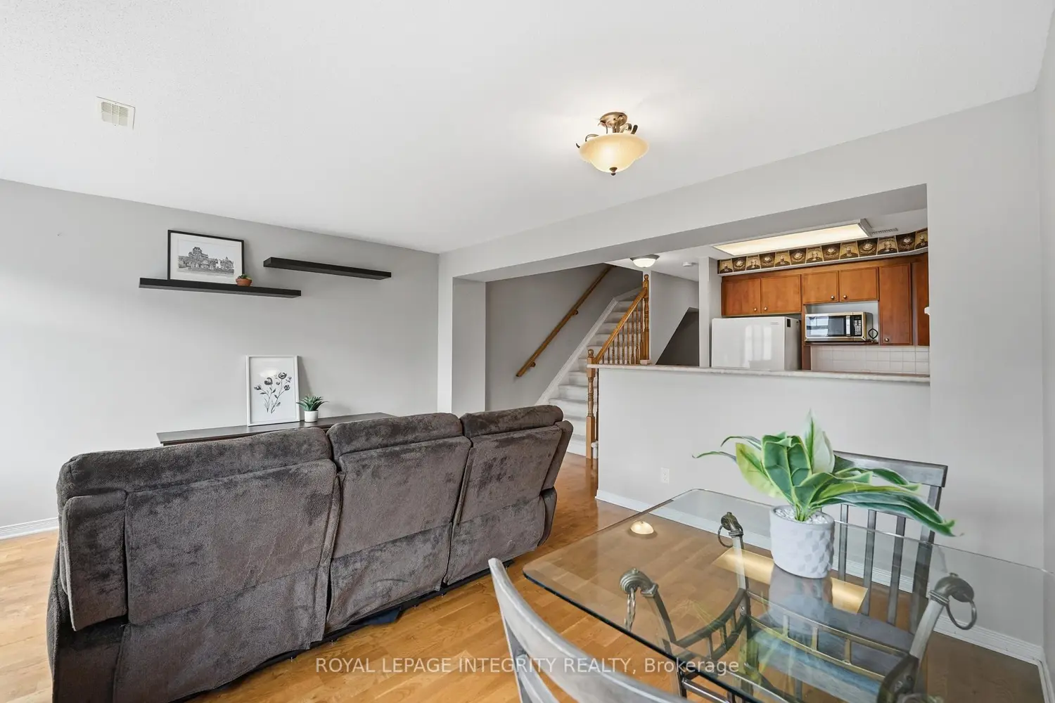 642 Reardon Private 11 photo 5