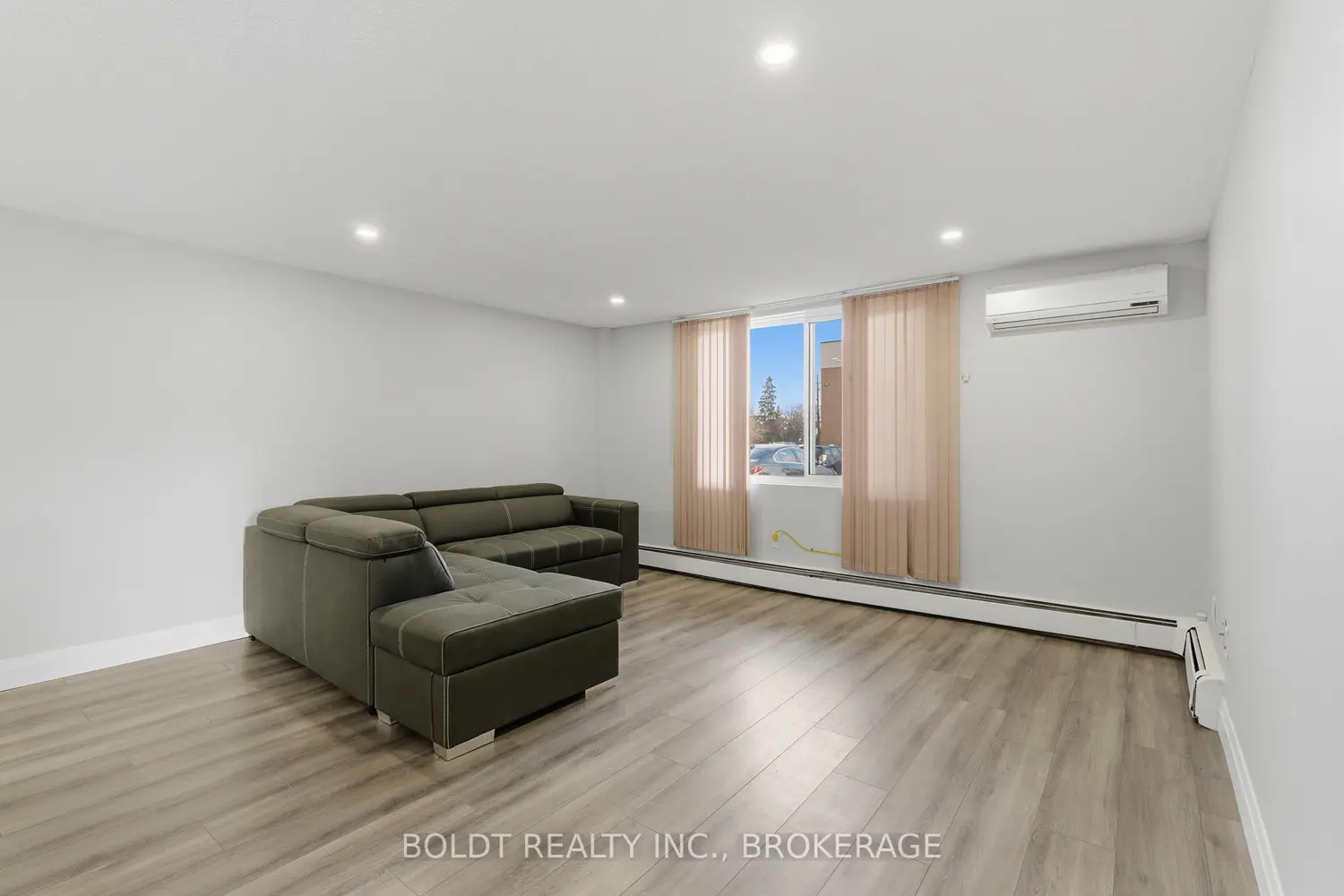 Additional image 7 of 264 Grantham Avenue 107