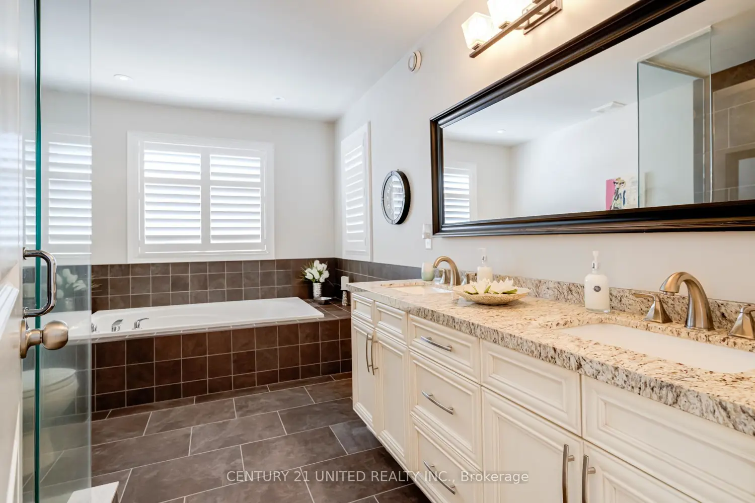 Additional image 9 of 36 Auburn Court