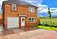 Colliery Mount, Barnsley S73