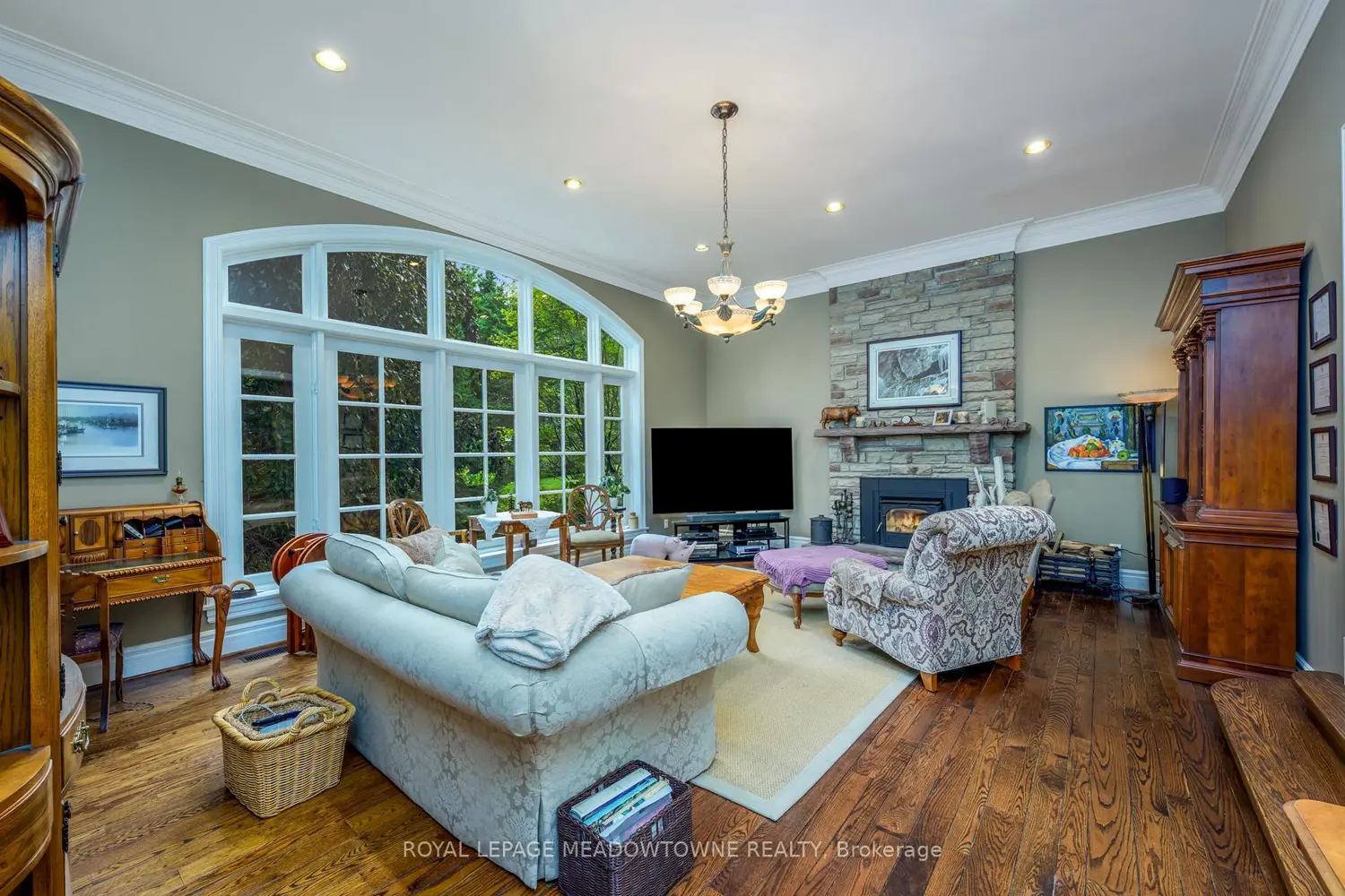 2097 Grange Side Road photo 5